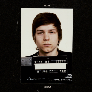 KLASS profile picture
