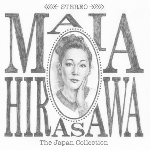 The Japan Collection profile picture