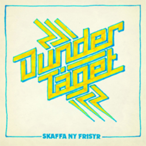 Skaffa ny frisyr profile picture