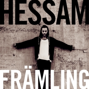 Främling profile picture