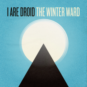 The Winter Ward profile picture