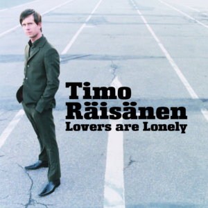 Lovers Are Lonely profile picture