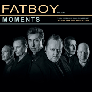 Moments profile picture