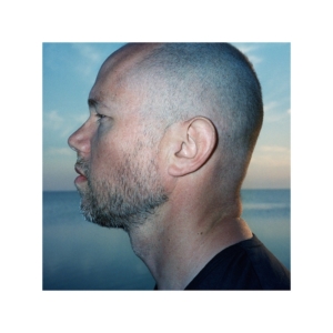 Mörkrets hastighet profile picture