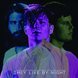 They Live By Night profile picture