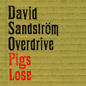Pigs Lose profile picture