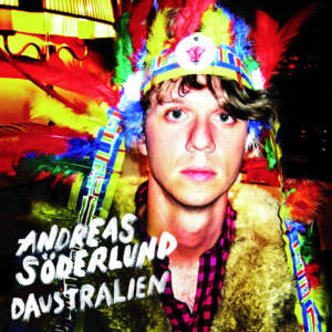 Daustralien profile picture
