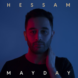 Mayday profile picture