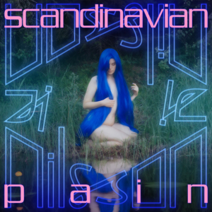 Scandinavian Pain profile picture