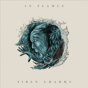 Siren charms profile picture