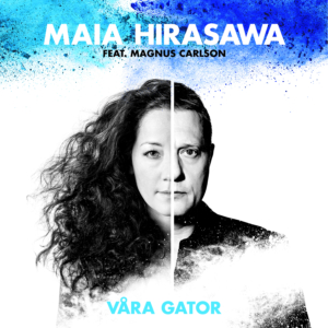 Våra gator feat. Magnus Carlson profile picture