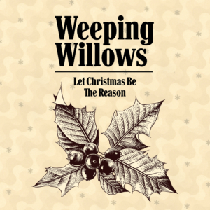 Let Christmas Be The Reason profile picture