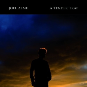 A Tender Trap profile picture
