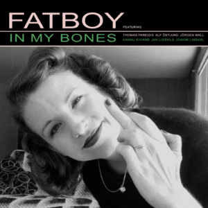 In My Bones profile picture