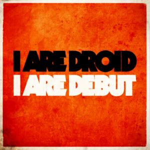 I Are Debut profile picture