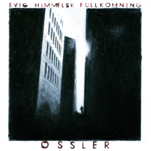 Evig Himmelsk Fullkomning profile picture