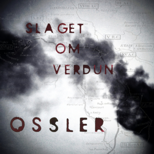Slaget om Verdun profile picture