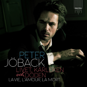 Livet, kärleken och döden - La Vie, L'amour, La Mort profile picture