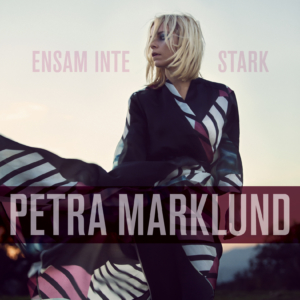 Ensam inte stark profile picture