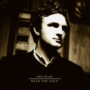 Walk for gold profile picture