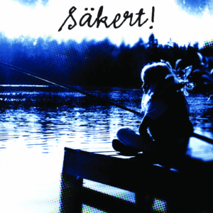 Säkert! profile picture