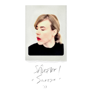 Snooza profile picture