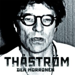 Den Morronen profile picture