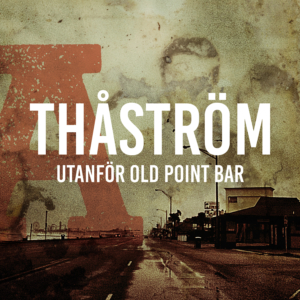 Utanför Old Point Bar profile picture